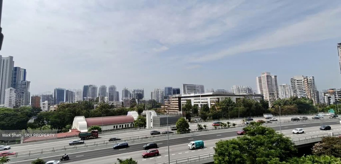 Blk 101 Whampoa View (Toa Payoh), HDB 4 Rooms #543940861